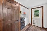 75 Elliott Street - Photo 18