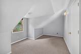 75 Elliott Street - Photo 19