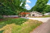 75 Elliott Street - Photo 2