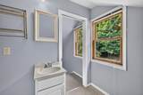 75 Elliott Street - Photo 20