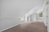75 Elliott Street - Photo 22