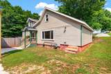 75 Elliott Street - Photo 23