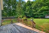 75 Elliott Street - Photo 24