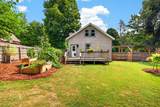 75 Elliott Street - Photo 25
