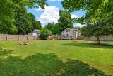 75 Elliott Street - Photo 26