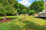 75 Elliott Street - Photo 27