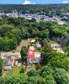 75 Elliott Street - Photo 29