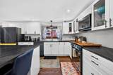 75 Elliott Street - Photo 3