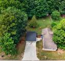 75 Elliott Street - Photo 30