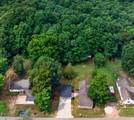 75 Elliott Street - Photo 31