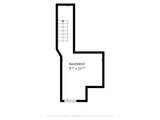 75 Elliott Street - Photo 32