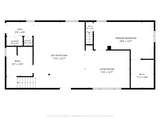75 Elliott Street - Photo 33