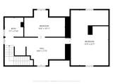 75 Elliott Street - Photo 34