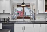 75 Elliott Street - Photo 4