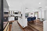 75 Elliott Street - Photo 5