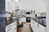 75 Elliott Street - Photo 6