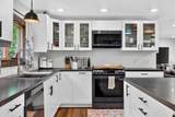 75 Elliott Street - Photo 7