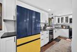 75 Elliott Street - Photo 8