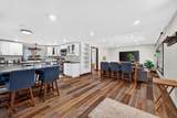 75 Elliott Street - Photo 9