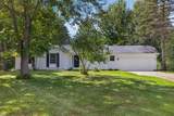 1865 Lindsey Road - Photo 1