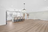 1865 Lindsey Road - Photo 10