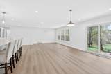 1865 Lindsey Road - Photo 11