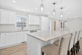 1865 Lindsey Road - Photo 12