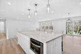 1865 Lindsey Road - Photo 13