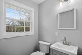 1865 Lindsey Road - Photo 14