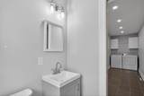 1865 Lindsey Road - Photo 15