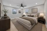 1865 Lindsey Road - Photo 16