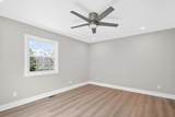 1865 Lindsey Road - Photo 17