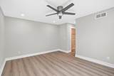 1865 Lindsey Road - Photo 18