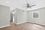 1865 Lindsey Road - Photo 19