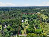 1865 Lindsey Road - Photo 2