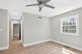 1865 Lindsey Road - Photo 20