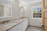 1865 Lindsey Road - Photo 21