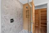 1865 Lindsey Road - Photo 22