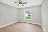 1865 Lindsey Road - Photo 23