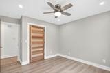 1865 Lindsey Road - Photo 24