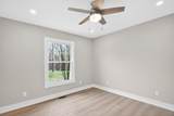 1865 Lindsey Road - Photo 25