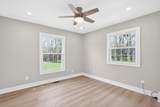 1865 Lindsey Road - Photo 26