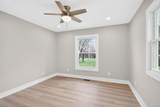 1865 Lindsey Road - Photo 27