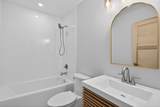 1865 Lindsey Road - Photo 28