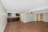 1865 Lindsey Road - Photo 29