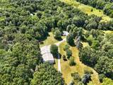 1865 Lindsey Road - Photo 3