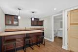 1865 Lindsey Road - Photo 30