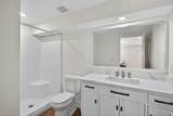 1865 Lindsey Road - Photo 31