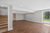 1865 Lindsey Road - Photo 32