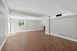 1865 Lindsey Road - Photo 33